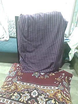 vikram74 online show from 02/07/26, 01:41