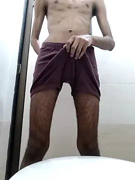 vikram74 online show from 12/19/25, 07:05