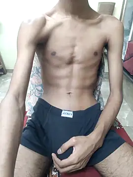 vikram74 online show from 12/18/25, 01:59