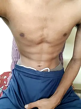 Snapshot of vikram74 chatting on 03/28/26, 12:28 vikram74 online show from 03/28/26, 12:28