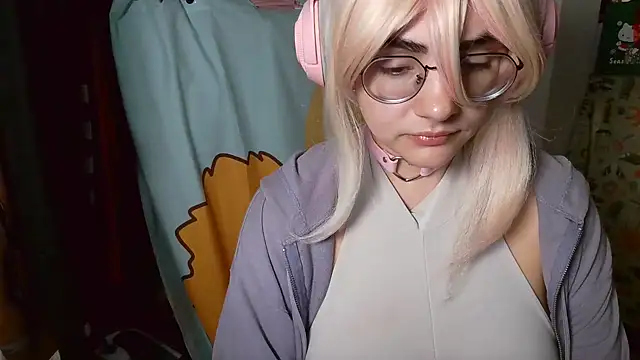 mochi rainbow online show from 01/29/25, 03:22