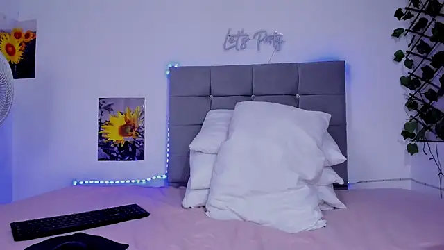 Ladysexy hot19 online show from 09/19/25, 03:43