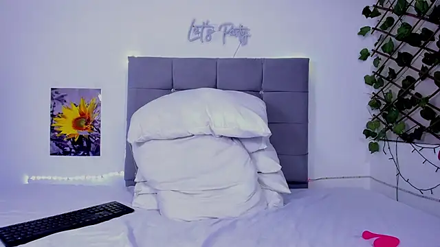 Ladysexy hot19 online show from 09/26/25, 08:16