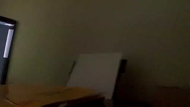 Snapshot of RealReadyFun chatting on 07/02/26, 10:38 RealReadyFun online show from 07/02/26, 10:38