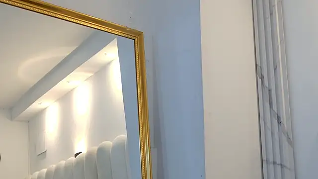 Juliabadlee online show from 01/11/26, 11:22