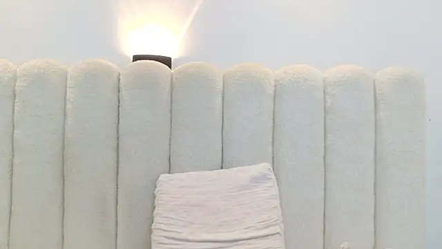 Juliabadlee online show from 01/08/26, 11:22