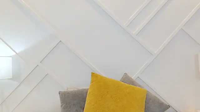 Juliabadlee online show from 05/27/26, 12:53