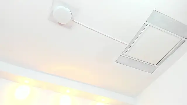 Snapshot of Juliabadlee chatting on 03/03/25, 02:44 Juliabadlee online show from 03/03/25, 02:44