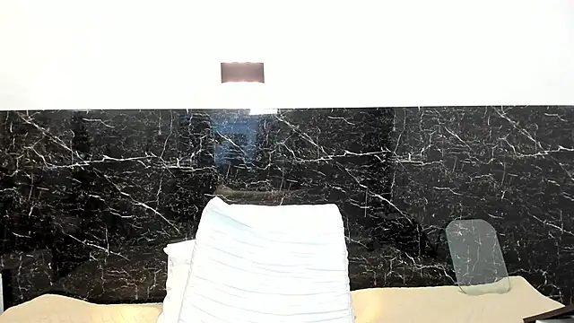 Snapshot of Juliabadlee chatting on 03/08/25, 11:49 Juliabadlee online show from 03/08/25, 11:49