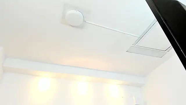 Snapshot of Juliabadlee chatting on 03/22/25, 11:53 Juliabadlee online show from 03/22/25, 11:53