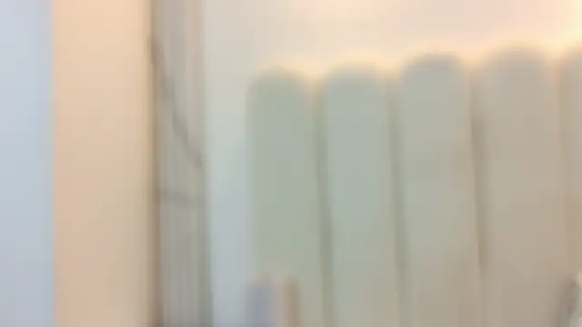 Juliabadlee online show from 03/22/26, 11:28