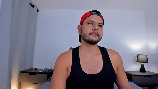 Nate Ocean online show from 02/03/26, 06:22