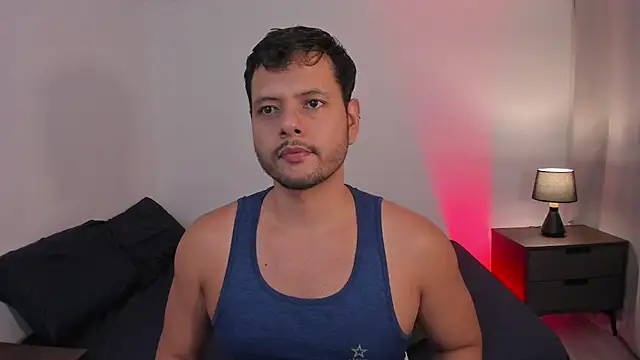 Nate Ocean online show from 02/27/26, 12:55