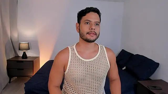 Nate Ocean online show from 02/25/26, 10:04