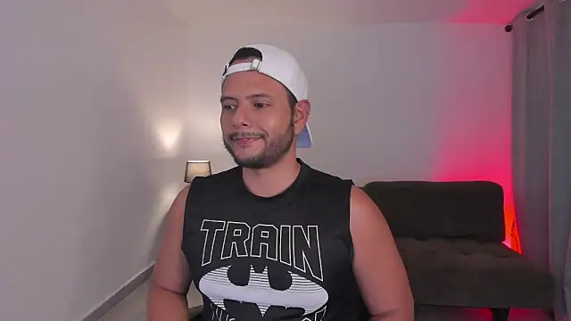 Snapshot of Nate_Ocean chatting on 11/20/25, 11:58 Nate Ocean online show from 11/20/25, 11:58