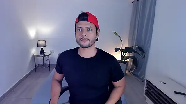 Nate Ocean online show from 12/18/25, 01:11