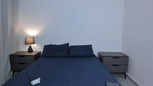 Nate Ocean online show from 02/19/26, 02:08