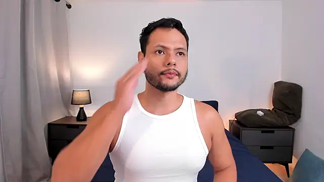 Nate Ocean online show from 02/23/26, 09:43