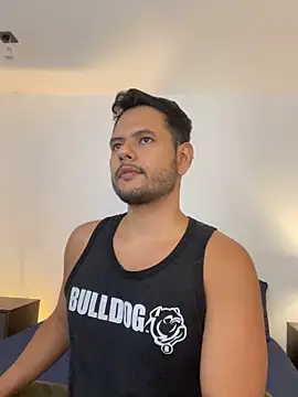 Nate Ocean online show from 02/14/26, 02:45