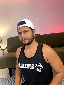 Nate Ocean online show from 11/27/25, 11:05