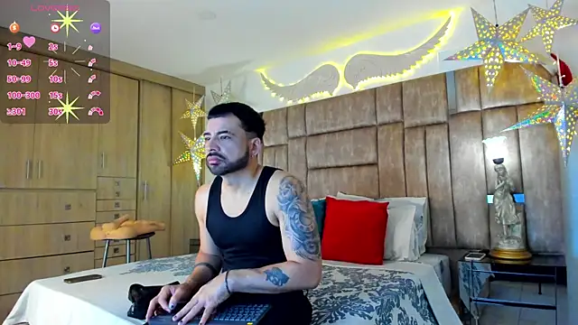 Snapshot of petterwilly1 chatting on 01/07/26, 03:06 petterwilly1 online show from 01/07/26, 03:06