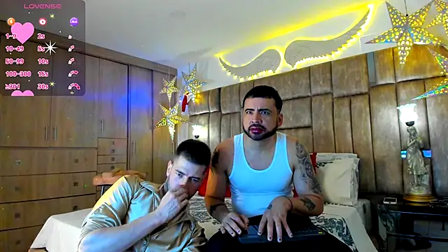 Snapshot of petterwilly1 chatting on 01/06/26, 11:20 petterwilly1 online show from 01/06/26, 11:20