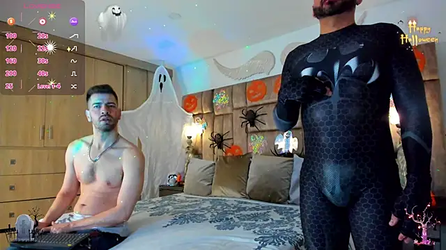 Snapshot of petterwilly1 chatting on 11/01/25, 03:17 petterwilly1 online show from 11/01/25, 03:17