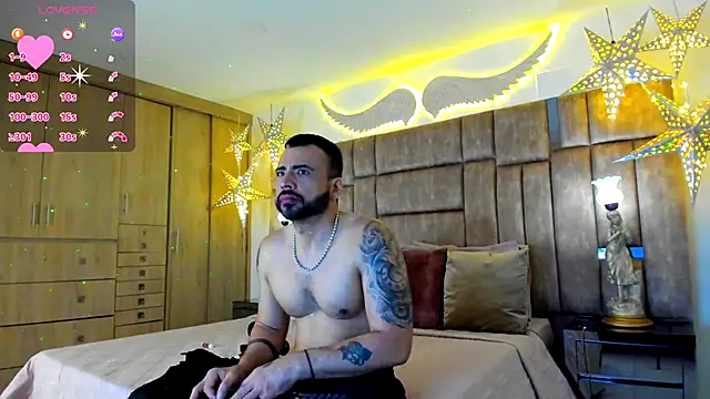 Snapshot of petterwilly1 chatting on 11/11/25, 03:07 petterwilly1 online show from 11/11/25, 03:07