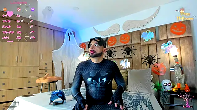 Snapshot of petterwilly1 chatting on 11/02/25, 03:06 petterwilly1 online show from 11/02/25, 03:06