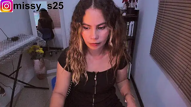 gigi stephans online show from 01/08/26, 01:55