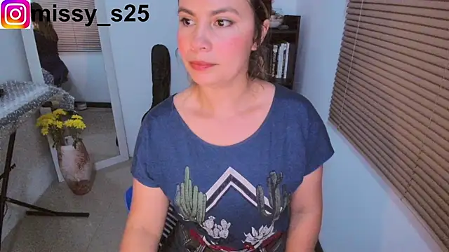 gigi stephans online show from 01/10/26, 01:01