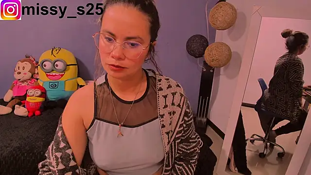 gigi stephans online show from 09/16/25, 01:28