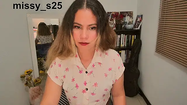 gigi stephans online show from 02/27/26, 01:50