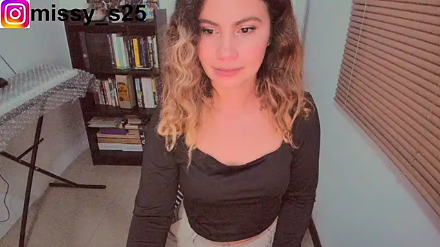 gigi stephans online show from 02/08/26, 02:09