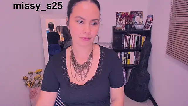 gigi stephans online show from 03/01/26, 02:11