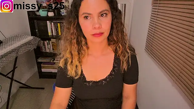 gigi stephans online show from 02/14/26, 03:18