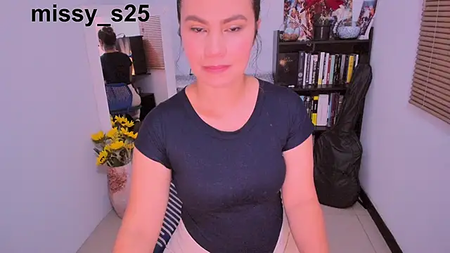 gigi stephans online show from 02/16/26, 01:26