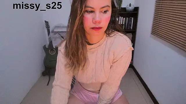 gigi stephans online show from 03/21/26, 01:51