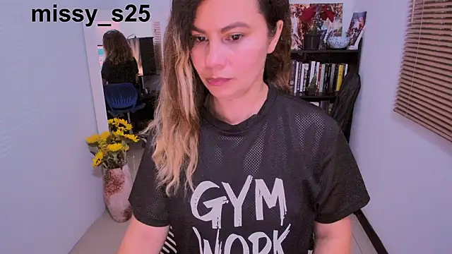 gigi stephans online show from 02/17/26, 01:36