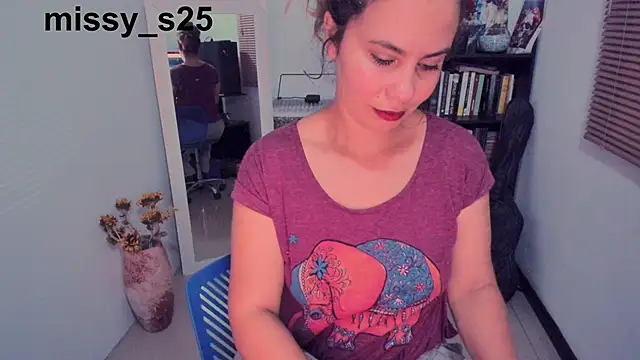 gigi stephans online show from 03/06/26, 02:50