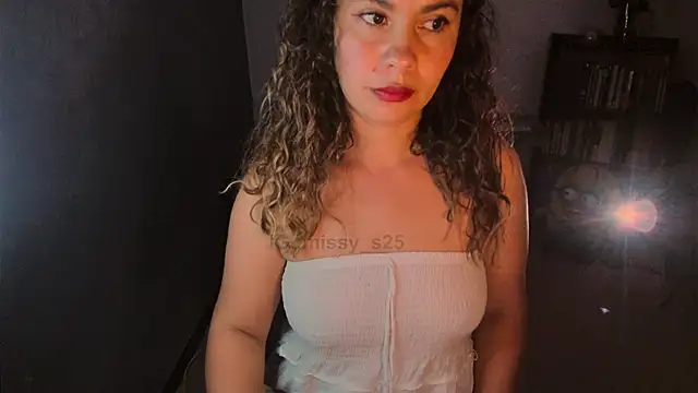 gigi stephans online show from 06/22/26, 01:11