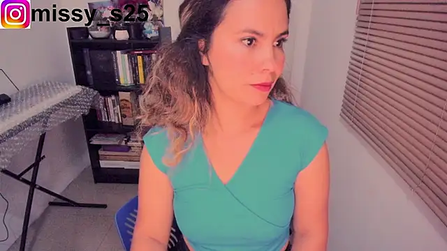 gigi stephans online show from 02/09/26, 02:09