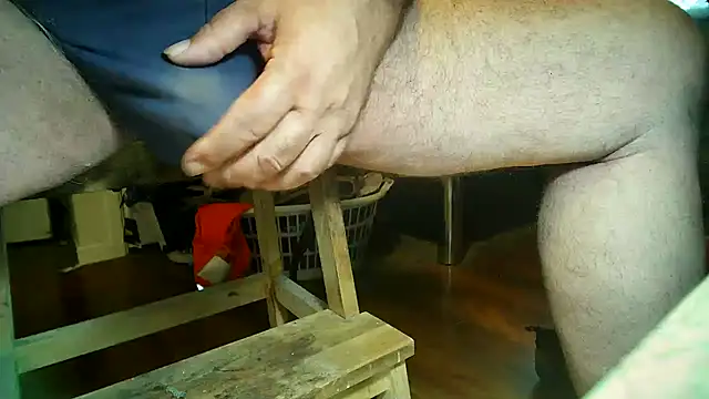 CBT FUN TIME online show from 10/27/25, 05:08