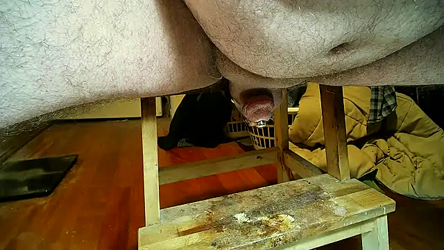 CBT FUN TIME online show from 02/21/25, 07:10