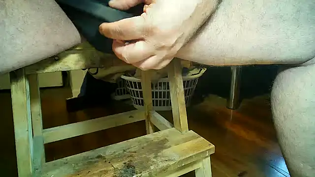 CBT FUN TIME online show from 10/14/25, 02:23