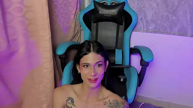 Snapshot of Mara_friendboy699 chatting on 01/20/25, 07:57 Mara friendboy699 online show from 01/20/25, 07:57