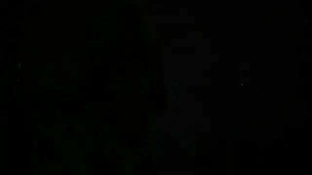 Mara friendboy699 online show from 10/30/25, 09:44