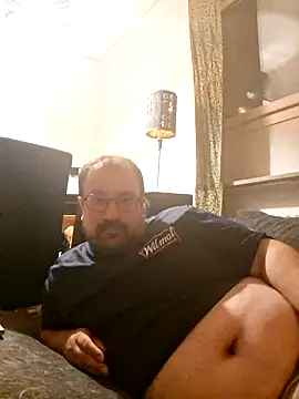 iammtheniceguy online show from 06/22/26, 09:34