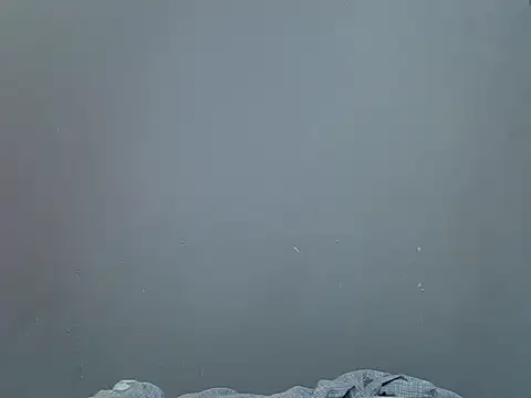 Hot Caro online show from 12/26/24, 06:12