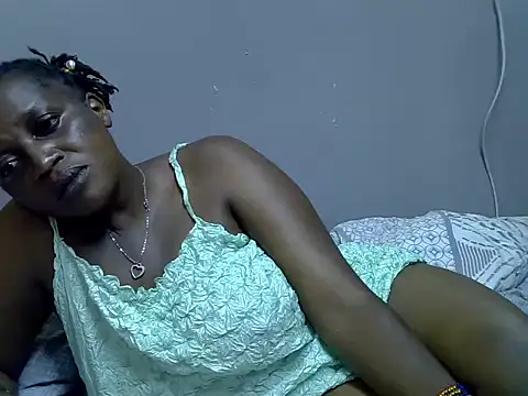 Hot Caro online show from 12/28/24, 12:04